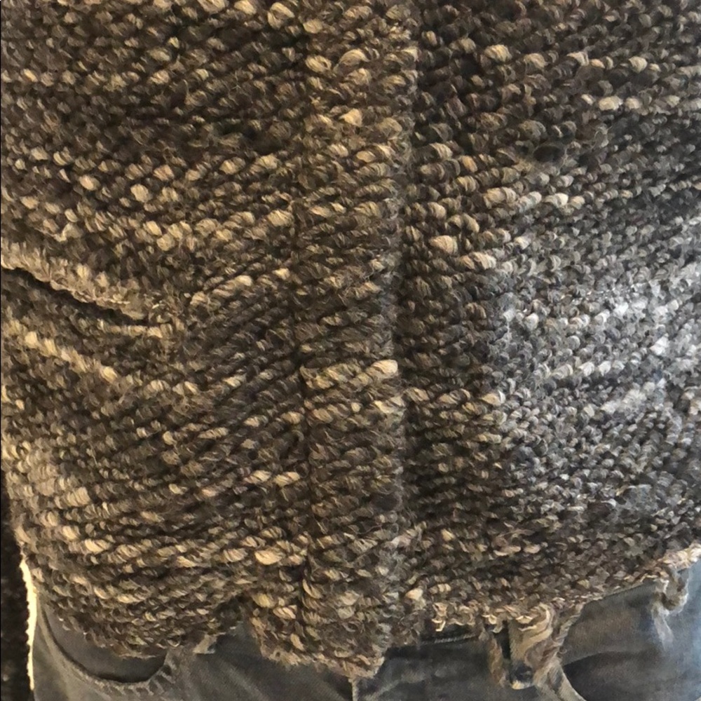 IRO Jacket - Picture 3 of 5